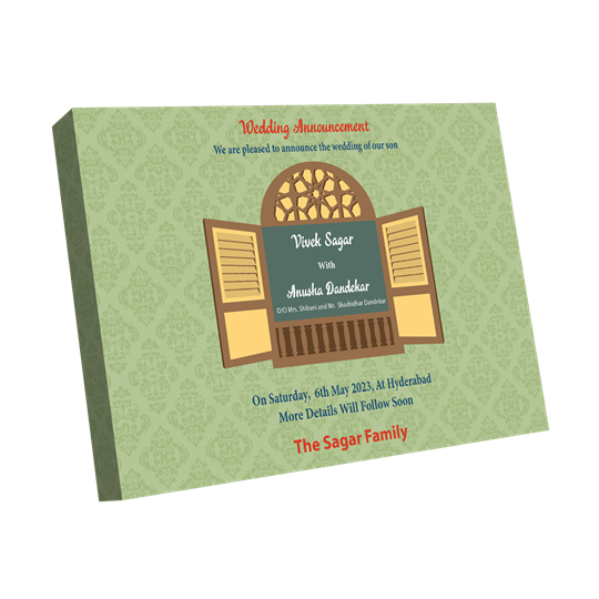 WD - NewP - Tilkut - 04_1_-Frm_945926.png